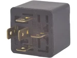 Api Automatic Temperature Control (atc) Relay Fits Saab 95 2010-2011 47vphy. Fixed Price $22.58.