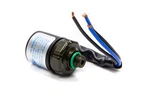 Vintage Air 11086-vus. Fixed Price $61.48.