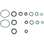 Four Seasons 26019 O Ring & Gasket A/c System Seal Kit. Fixed Price $34.96.