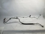 20-23 Nissan Kicks Sv 1.6l A/c Ac Air Condition Hose Line Tube Pipe Set T. Fixed Price $179.99.
