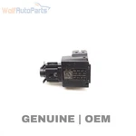 2025-2026 Audi Q5 Sportback - Climate Air Temp / Temperature Sensor 5wa907527a. Fixed Price $6.99.