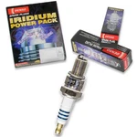 1 Pc Denso Iridium Power Spark Plug For Ktm 125 Sx 1998-2001 Tune Up Kit Ck. Fixed Price $15.96.