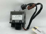 05-12 Porsche 911 Boxster Cayman Cooling Fan Control Module 99761843601 Oem. Fixed Price $37.17.