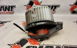 03 04 Audi A6 Heater Blower Motor Assembly 4b1820021b. Fixed Price $49.50.