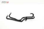 2006-12 Bentley Continental Engine Hvac Ac Heater Hose Tube Pipe Line Oem -set-. Fixed Price $55.99.