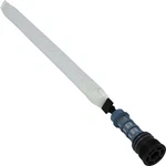 Genuine Global Parts Distributors Gpd Accumulator/ Filter. Fixed Price $13.06.
