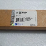 New Drier/accumulator Acdelco Gm Oe/gm Genuine Parts 15-11103. Fixed Price $69.99.