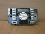 05 06 07 08 09 10 Scion Tc Temperature Climate Control A/c Heat Ac 55900-21021. Fixed Price $45.00.