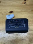 15-16 Dodge Charger Oem Temp Ac Heat Climate Control 56054674ab. Fixed Price $60.00.