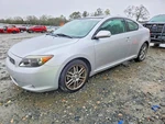Ac Compressor Thru 4/06 Fits 05-06 Scion Tc. Fixed Price $120.75.