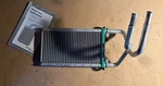 Spectra Premium Heater Core Assembly 98008 New Old Stock. Fixed Price $40.00.