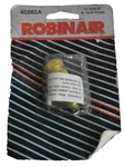 Robinair 40560a 1/4"mfl X 1/4" Ffl Straight Acess Style A/c Adapter Made In Usa. Fixed Price $11.99.