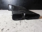 2002 - 2008 Audi A4 B7 Front Right Footwell Lower Vent Duct Oem 8e1819504a. Fixed Price $28.50.