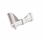 Genuine Gm Air Conditioning Compressor Bracket 12602100. Fixed Price $52.33.
