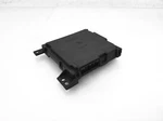 2023 Honda Accord Air Conditioner Amplifier Control Module 79600-30a-a01. Fixed Price $58.85.