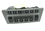 2005-2012 Porsche Boxster A/c Heat Climate Temperature Control Oem. Fixed Price $314.99.
