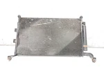 06-11 Honda Civic Ac Condenser Sedan Lx 1.8l A/t Oem 80110snaa02. Fixed Price $135.00.