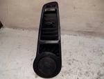 2010-2013 Kia Soul Left Front Dash Air Vent With Speaker 97450-2k000 (m325). Fixed Price $37.80.