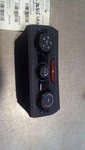 72311fl51a Climate Temperature Ac Heater Control 2017 Subaru Impreza. Fixed Price $33.83.