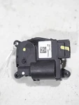 2017-2020 Tesla Model 3 Rwd Heater Flap Motor Actuator T90442b Oem 94k. Fixed Price $26.20.