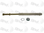 Gpd 9413299 A/c Receiver Drier Kit Fits 2013-2017 Buick Enclave. Fixed Price $68.99.