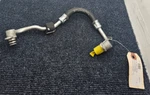 S252/zgs001: Wire Air Conditioning Tube For Mercedes Cls Ii C218 10. Fixed Price $65.95.
