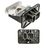 Hvac Blower Motor Resistor Global. Fixed Price $496.99.