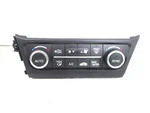 2019-2022 Acura Ilx Auto Dual Sync Zone Temperature Climate Control Oem Lkq. Fixed Price $109.18.