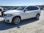 Ac Condenser Twin Turbo Fits 08-19 Bmw X6. Fixed Price $126.00.