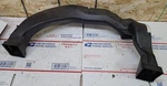 Oem 2009 2011 2012 Dodge Ram 1500 Air Distribution Duct Line Vp9drx-18a843-a. Fixed Price $75.00.