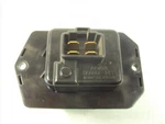 2007-2013 Acura Mdx Blower Motor Transistor Resistor 79330-stx-a01. Fixed Price $22.80.