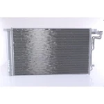 Ac Condenser 2017-2020 Hyundai Elantra Sel 1.4l 2.0l L4 Turbo 97606f2000. Fixed Price $180.19.