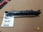 2024 Buick Envision Front Temperature Controls. Fixed Price $110.00.