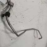 Nissan Leaf Ac Hose Line 2013 2014 2015 2016 2017 Oem. Fixed Price $63.61.