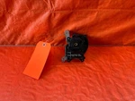 08-12 Honda Accord Sedan - Ac Motor Aw063800-1250 Oem #239-1. Fixed Price $29.95.