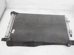 2019-2020 Nissan Altima Ac A/c Air Conditioning Condenser 92100-6ca0b. Fixed Price $160.55.
