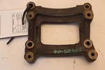 2013-2020 Kenworth T680 Paccar Mx13 A/c Air Conditioning Compressor Bracket Oem. Fixed Price $70.00.