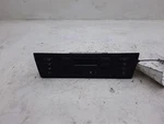 Temperature Control Automatic Fits 04-06 Bmw X5 64116927901. Fixed Price $127.49.