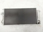 2024-2025 Buick Envista Ac A/c Air Conditioning Condenser 42766933. Fixed Price $164.59.