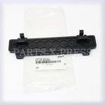97129-b2000 Oem Genuine Kia Soul 2014-2019 Cover Assembly Cabin Air Filter. Fixed Price $20.49.