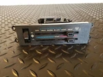 1986-1996 Jeep Cherokee A/c Temperature Control Lhd W/ Ac Oem 55035749. Fixed Price $115.00.