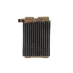 Spectra Premium 94701 Hvac Heater Core. Fixed Price $73.40.