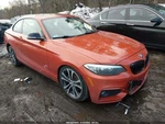 Blower Motor Fits 12-18 Bmw 320i. Fixed Price $128.15.