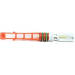 38646 4-seasons Four-seasons A/c Ac Orifice Tube For Chevy Jeep Wrangler Prizm. Fixed Price $18.11.