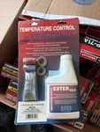 Nos Four Seasons 26242 Ford 1980-95 Cars Trucks Vans Ester 100 Rare Mustang F150. Fixed Price $110.00.