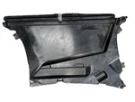 2016-2020 Tesla Model S Front Under Hood Panel Cabin Intake Duct 1060466-00-b. Fixed Price $93.50.