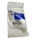 Carquest T38644 A/c Orifice Tube Fast Shipping. Fixed Price $11.99.