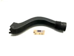 2012-2018 Bmw 650i F12 Right Pass Front Engine Air Intake Hose Tube Duct Oem.. Fixed Price $21.99.