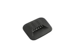 Genuine Mopar Floor Outlet 5sr67dx9ag. Fixed Price $15.31.