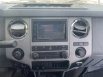 2011-2016 Ford F-250sd Pickup Manual Temperature Control W/ac Oem. Fixed Price $84.00.
